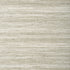 Wild Silk wallpaper in taupe color - pattern number T334 - by Thibaut in the Texture Resource Volume 6 collection