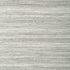 Wild Silk wallpaper in charcoal on metallic silver color - pattern number T335 - by Thibaut in the Texture Resource Volume 6 collection