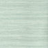 Wild Silk wallpaper in aqua color - pattern number T339 - by Thibaut in the Texture Resource Volume 6 collection