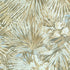 Palmier wallpaper in beige color - pattern number T34009 - by Thibaut in the Texture Resource Volume 9 collection