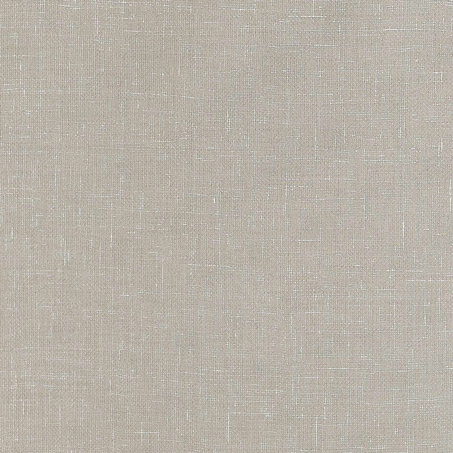 Hampshire fabric in taupe color - pattern number T34010 - by Thibaut in the Texture Resource Volume 9 collection