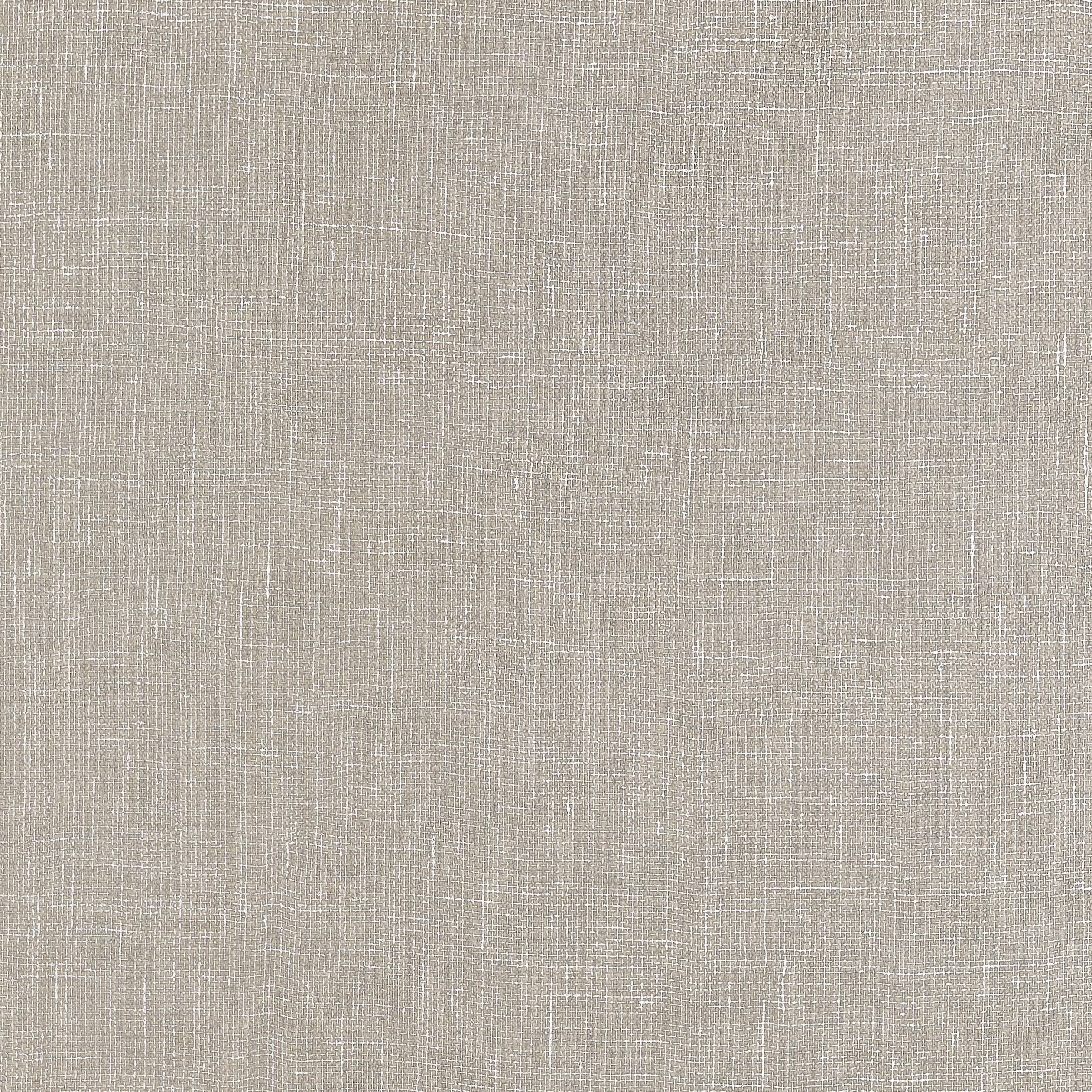 Hampshire fabric in taupe color - pattern number T34010 - by Thibaut in the Texture Resource Volume 9 collection