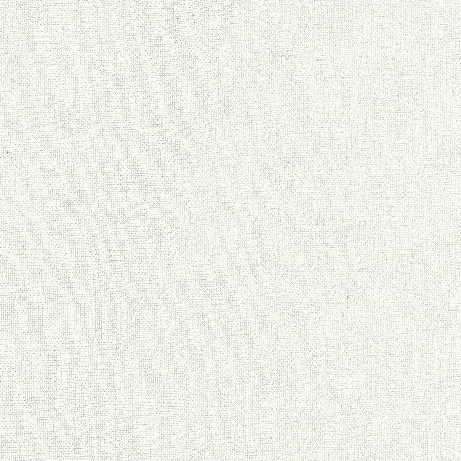 Hampshire fabric in off white color - pattern number T34011 - by Thibaut in the Texture Resource Volume 9 collection