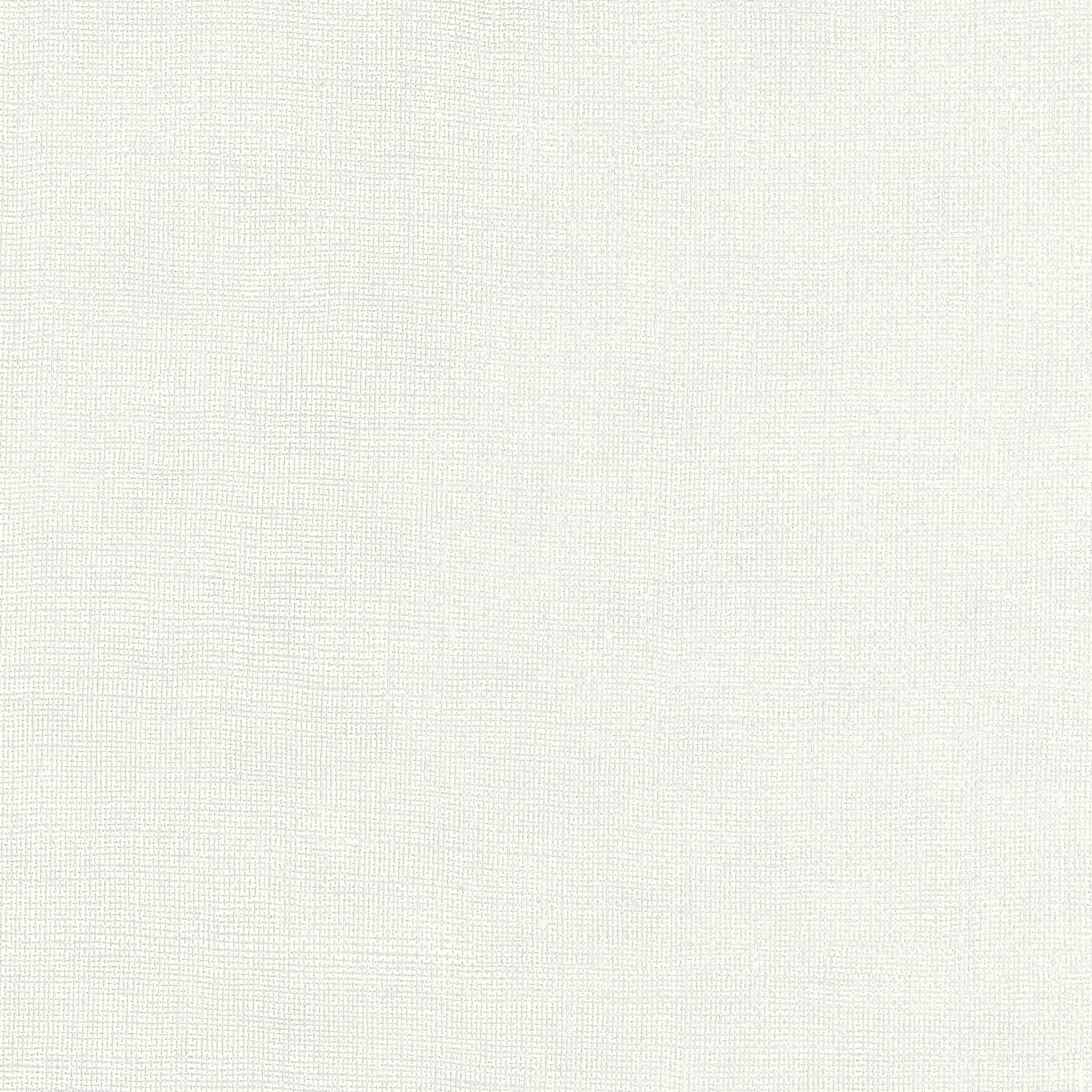 Hampshire fabric in off white color - pattern number T34011 - by Thibaut in the Texture Resource Volume 9 collection