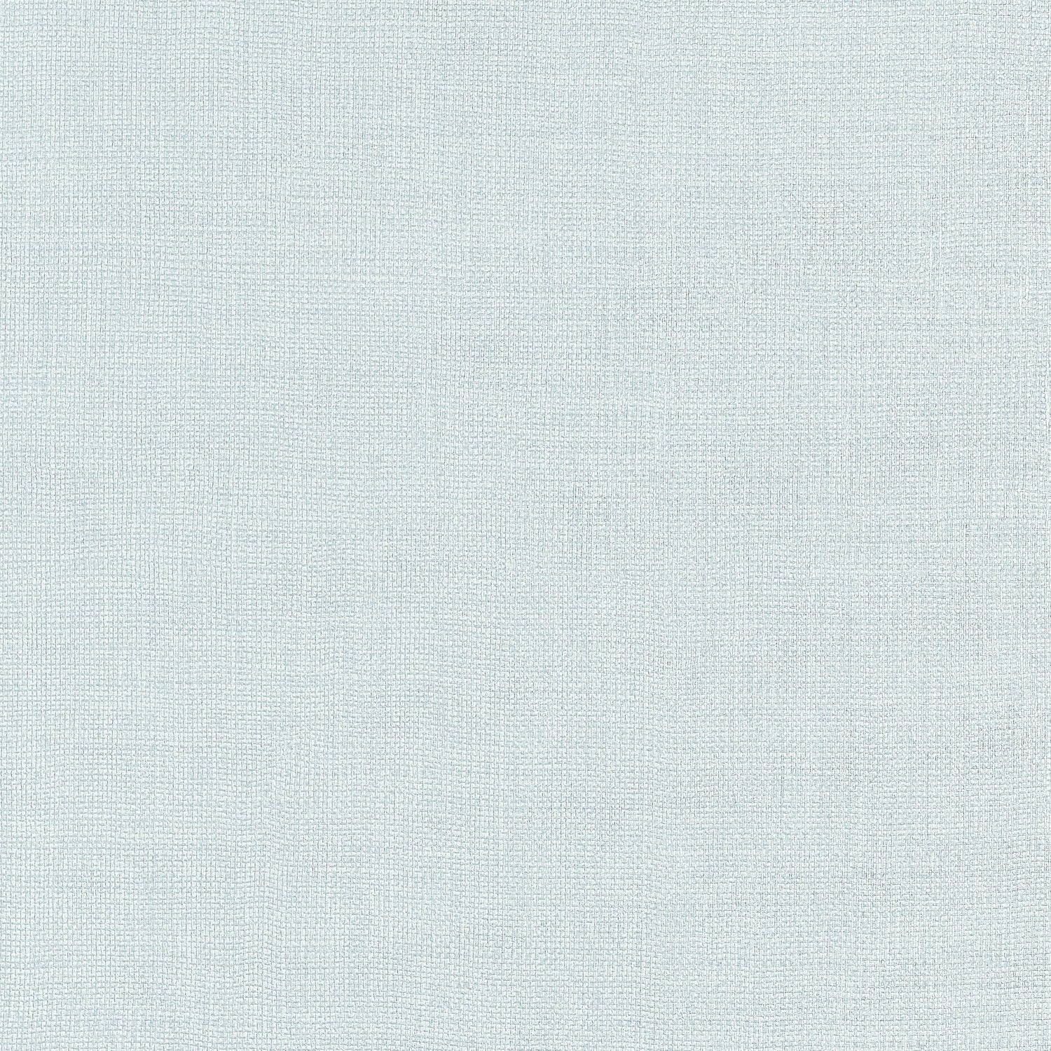 Hampshire fabric in powder blue color - pattern number T34012 - by Thibaut in the Texture Resource Volume 9 collection