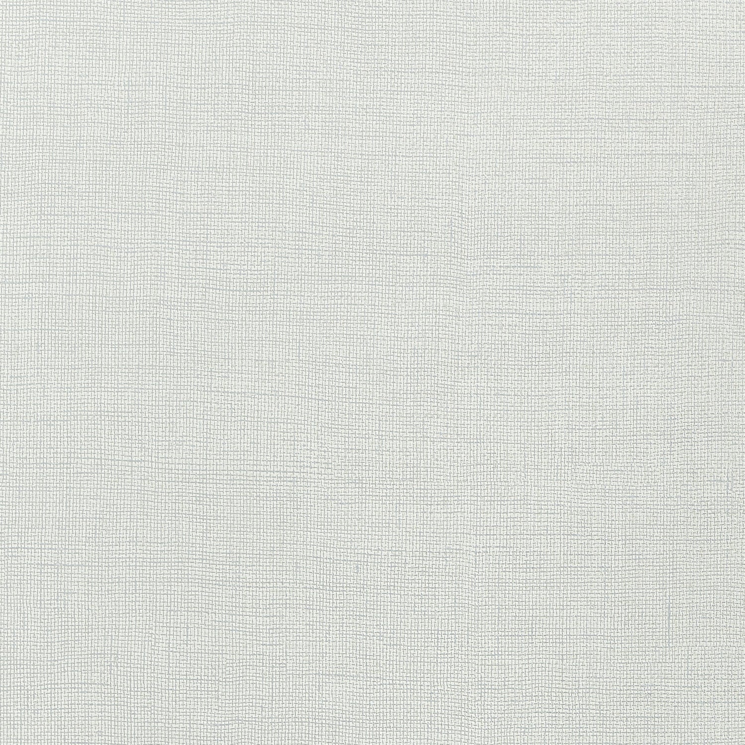 Hampshire fabric in fog color - pattern number T34013 - by Thibaut in the Texture Resource Volume 9 collection