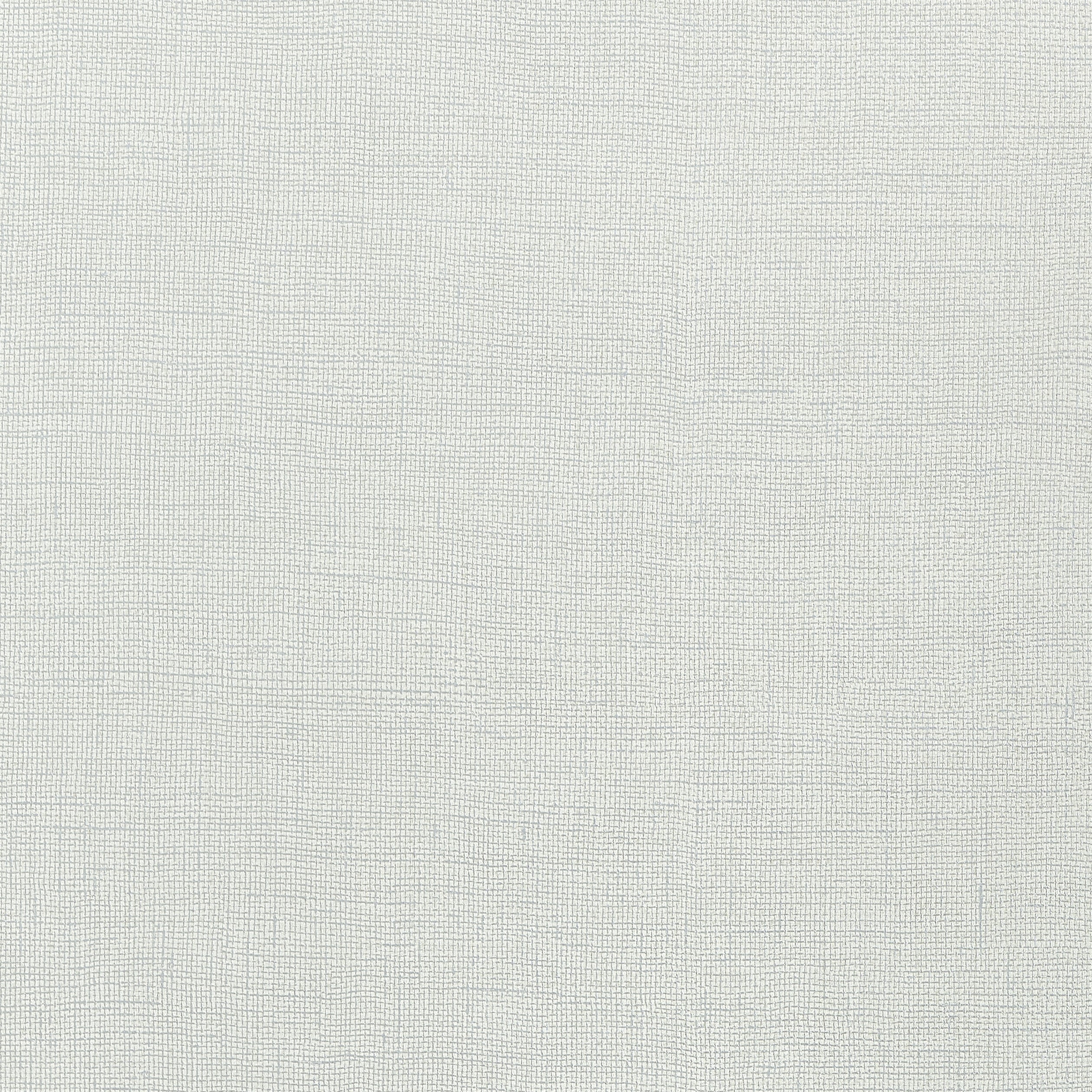 Hampshire fabric in fog color - pattern number T34013 - by Thibaut in the Texture Resource Volume 9 collection