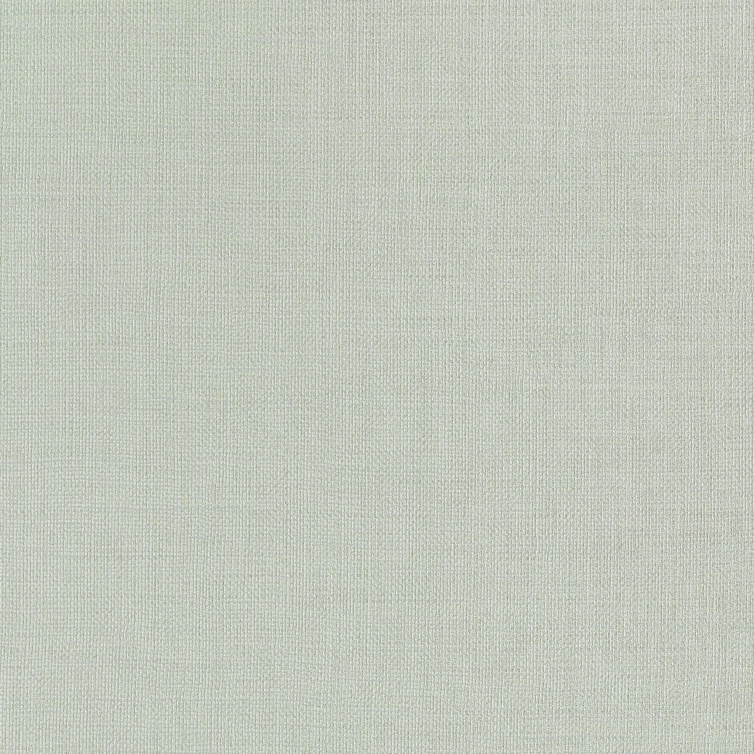 Hampshire fabric in sage color - pattern number T34014 - by Thibaut in the Texture Resource Volume 9 collection
