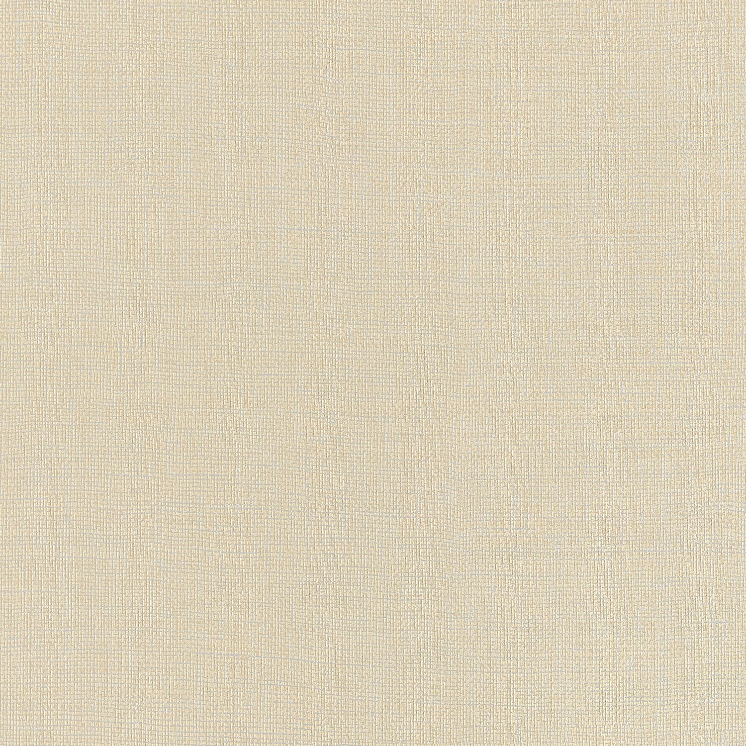Hampshire fabric in cream color - pattern number T34015 - by Thibaut in the Texture Resource Volume 9 collection