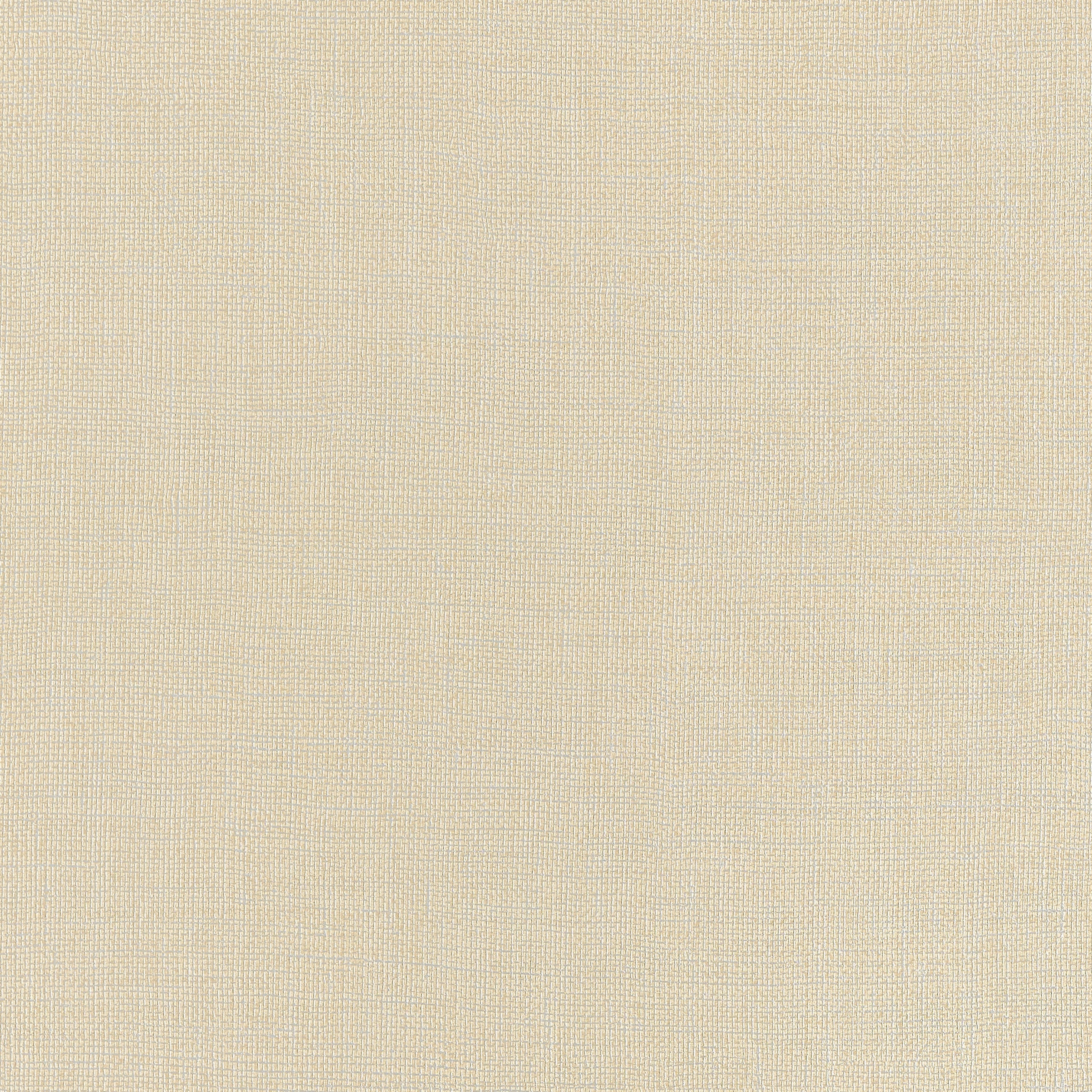Hampshire fabric in cream color - pattern number T34015 - by Thibaut in the Texture Resource Volume 9 collection