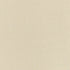 Hampshire fabric in cream color - pattern number T34015 - by Thibaut in the Texture Resource Volume 9 collection