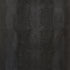 Kissimmee wallpaper in black color - pattern number T34016 - by Thibaut in the Texture Resource Volume 9 collection
