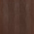 Kissimmee wallpaper in brown saddle color - pattern number T34017 - by Thibaut in the Texture Resource Volume 9 collection