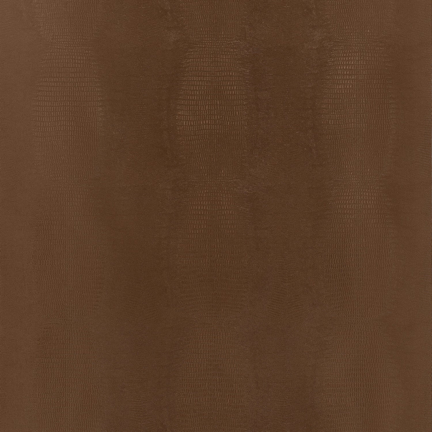 Kissimmee wallpaper in whiskey color - pattern number T34018 - by Thibaut in the Texture Resource Volume 9 collection