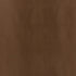 Kissimmee wallpaper in whiskey color - pattern number T34018 - by Thibaut in the Texture Resource Volume 9 collection