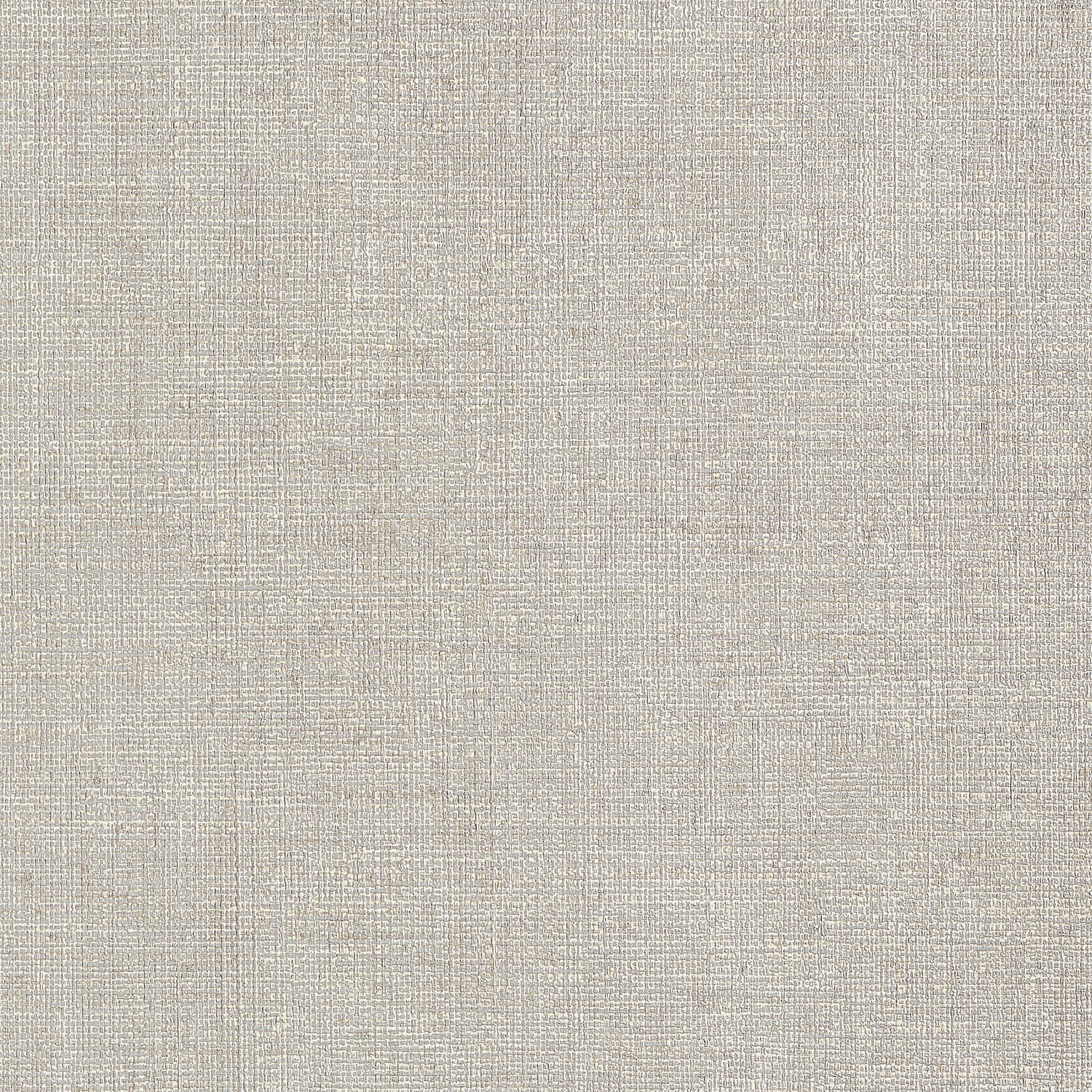 Town Bank wallpaper in pewter color - pattern number T34021 - by Thibaut in the Texture Resource Volume 9 collection