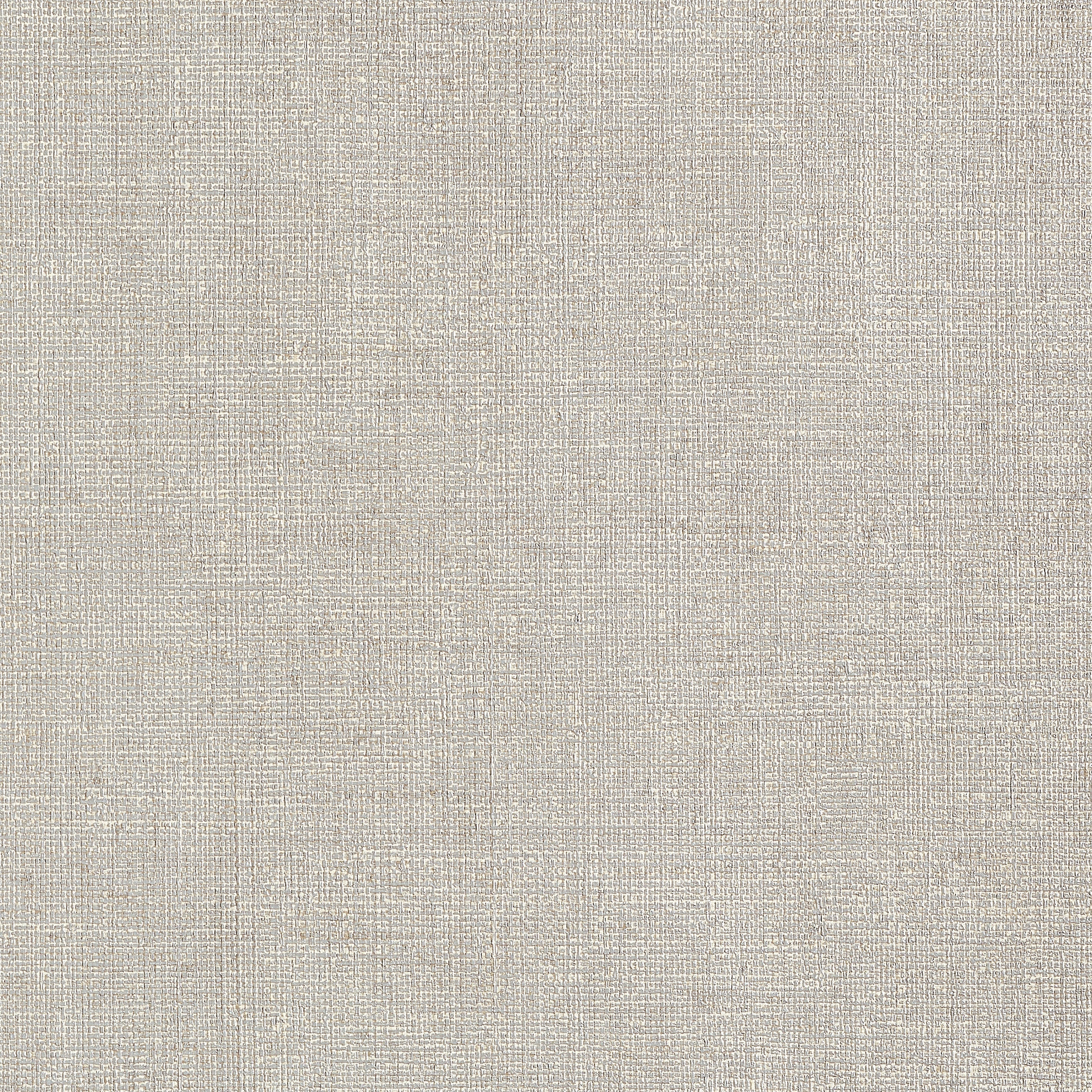 Town Bank wallpaper in pewter color - pattern number T34021 - by Thibaut in the Texture Resource Volume 9 collection
