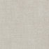 Town Bank wallpaper in pewter color - pattern number T34021 - by Thibaut in the Texture Resource Volume 9 collection