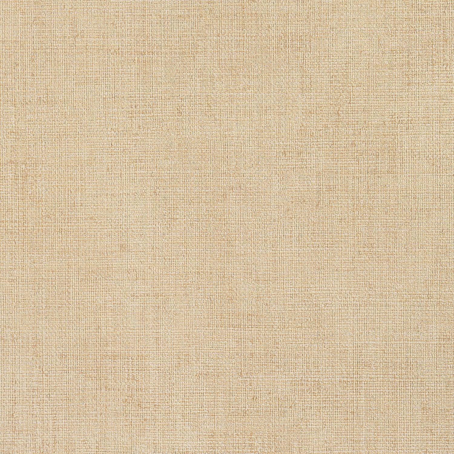 Town Bank wallpaper in straw color - pattern number T34022 - by Thibaut in the Texture Resource Volume 9 collection