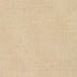 Town Bank wallpaper in straw color - pattern number T34022 - by Thibaut in the Texture Resource Volume 9 collection
