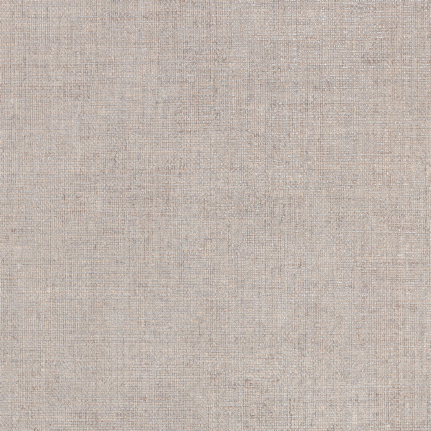 Town Bank wallpaper in saddle color - pattern number T34023 - by Thibaut in the Texture Resource Volume 9 collection