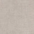 Town Bank wallpaper in saddle color - pattern number T34023 - by Thibaut in the Texture Resource Volume 9 collection