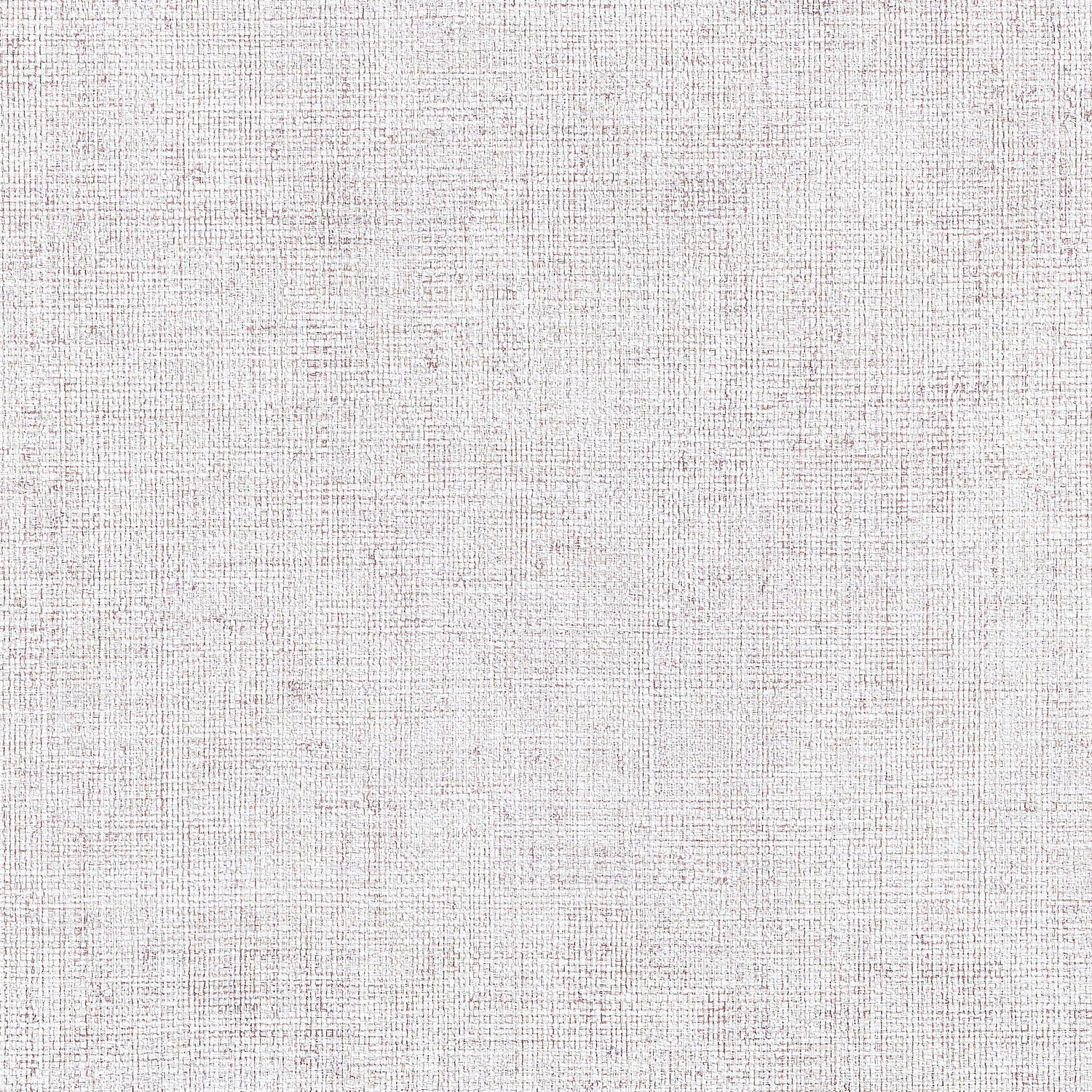 Town Bank wallpaper in off white color - pattern number T34024 - by Thibaut in the Texture Resource Volume 9 collection