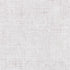 Town Bank wallpaper in off white color - pattern number T34024 - by Thibaut in the Texture Resource Volume 9 collection