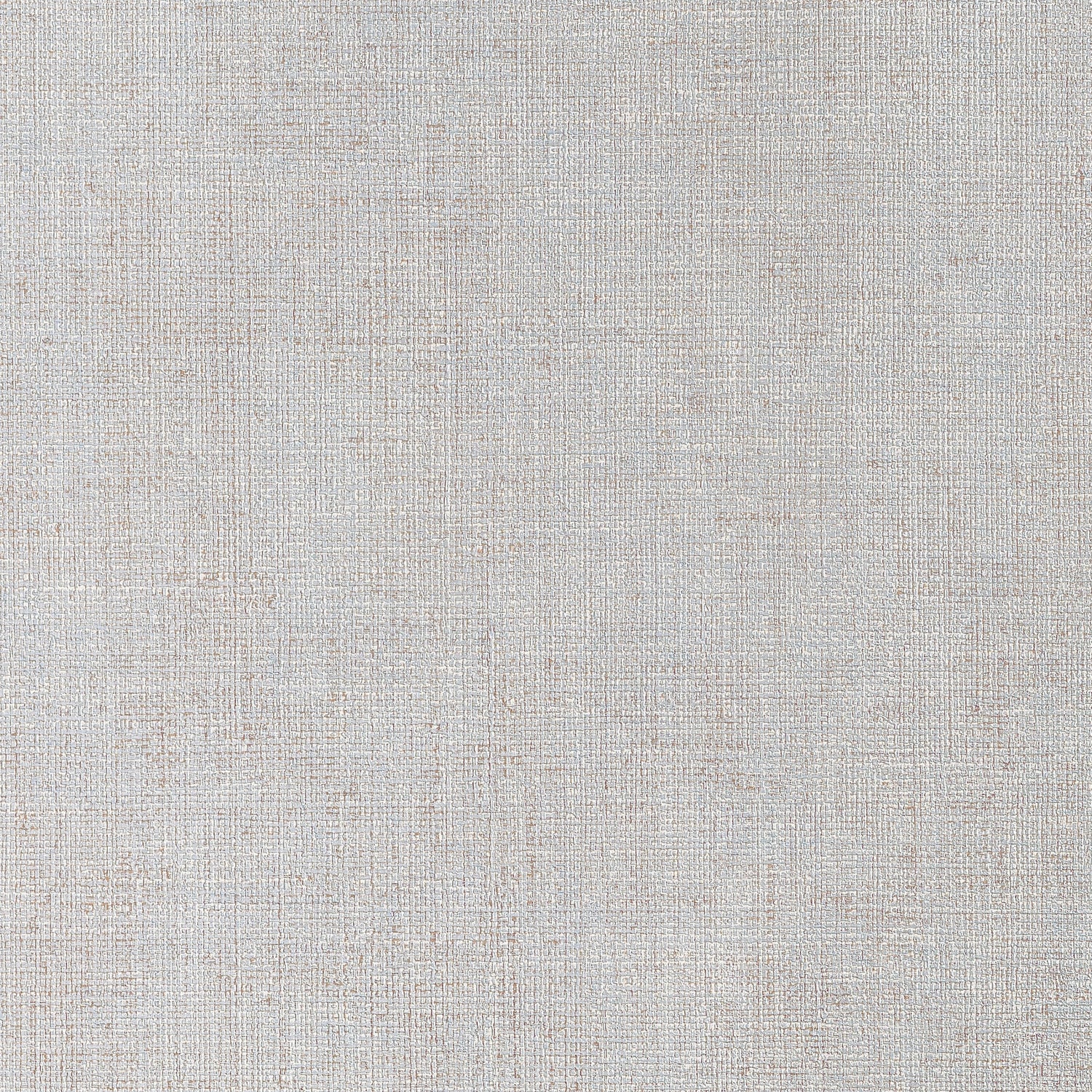 Town Bank wallpaper in blue fog color - pattern number T34025 - by Thibaut in the Texture Resource Volume 9 collection