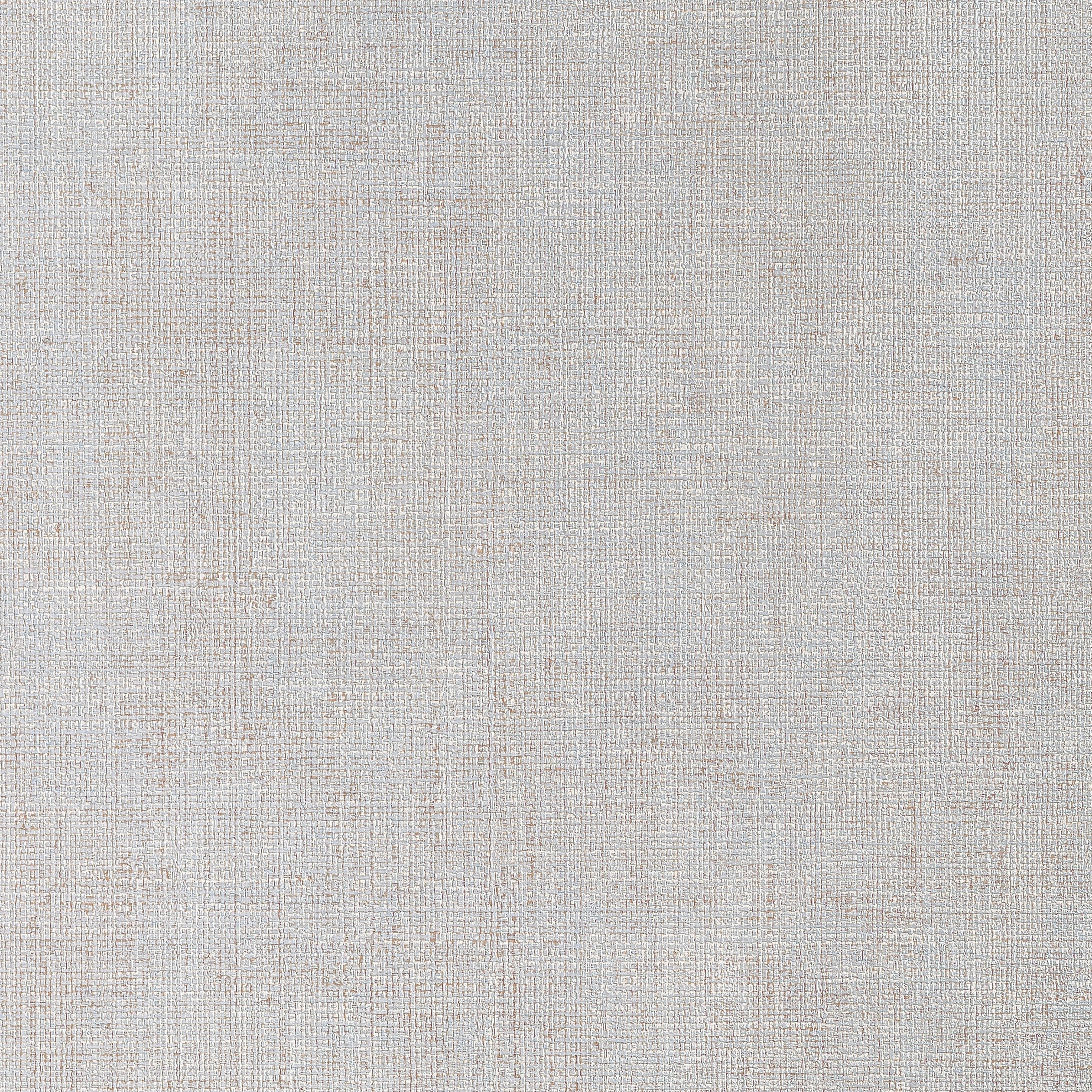 Town Bank wallpaper in blue fog color - pattern number T34025 - by Thibaut in the Texture Resource Volume 9 collection