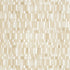 Twillingate wallpaper in cream color - pattern number T34026 - by Thibaut in the Texture Resource Volume 9 collection