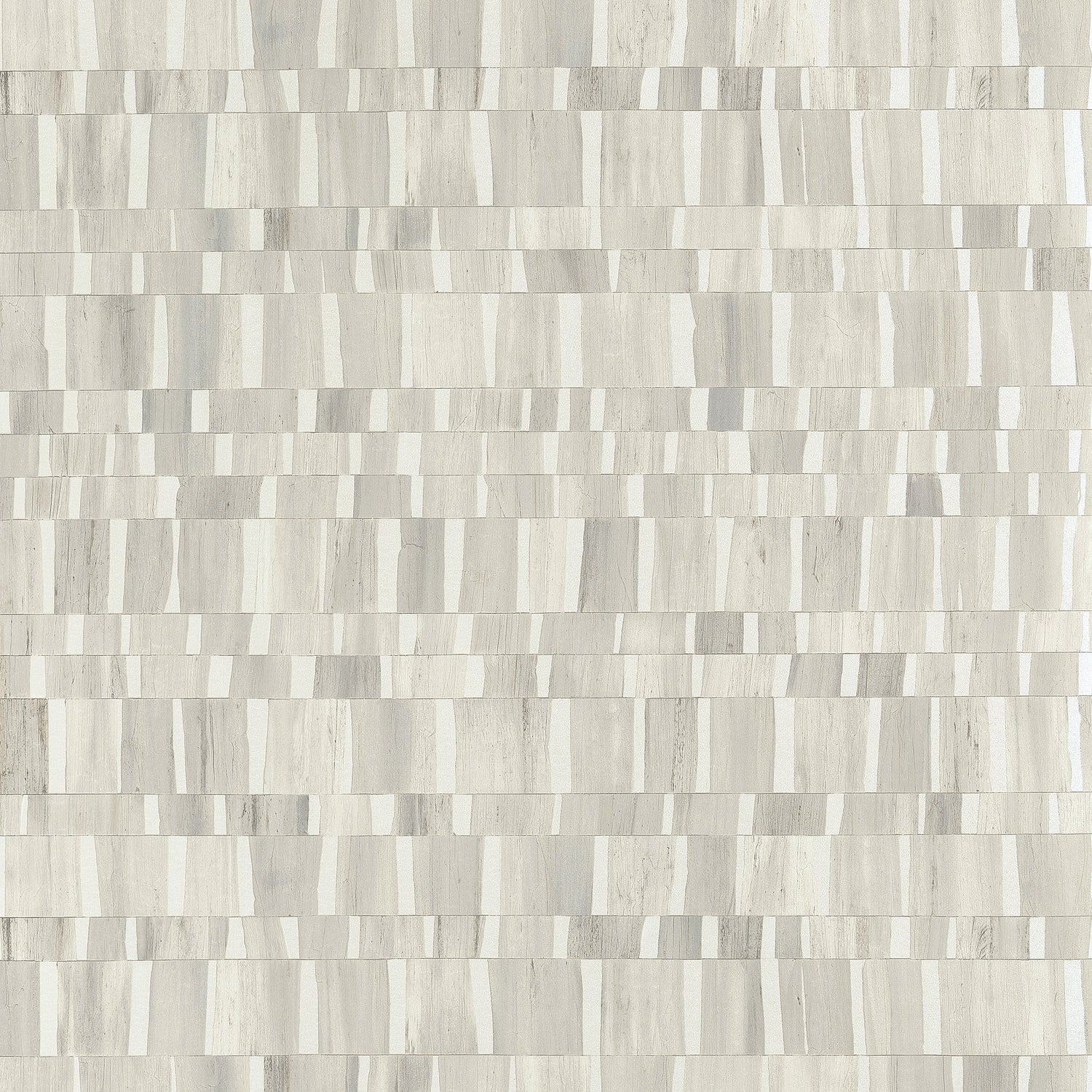 Twillingate wallpaper in off white color - pattern number T34027 - by Thibaut in the Texture Resource Volume 9 collection