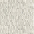 Twillingate wallpaper in off white color - pattern number T34027 - by Thibaut in the Texture Resource Volume 9 collection