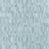 Twillingate wallpaper in spa blue color - pattern number T34028 - by Thibaut in the Texture Resource Volume 9 collection
