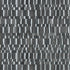 Twillingate wallpaper in black color - pattern number T34029 - by Thibaut in the Texture Resource Volume 9 collection