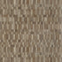 Twillingate wallpaper in brown color - pattern number T34030 - by Thibaut in the Texture Resource Volume 9 collection