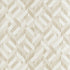 Bristlecone fabric in beige color - pattern number T34031 - by Thibaut in the Texture Resource Volume 9 collection