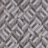 Bristlecone fabric in grey color - pattern number T34032 - by Thibaut in the Texture Resource Volume 9 collection