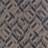Bristlecone fabric in green and black color - pattern number T34034 - by Thibaut in the Texture Resource Volume 9 collection