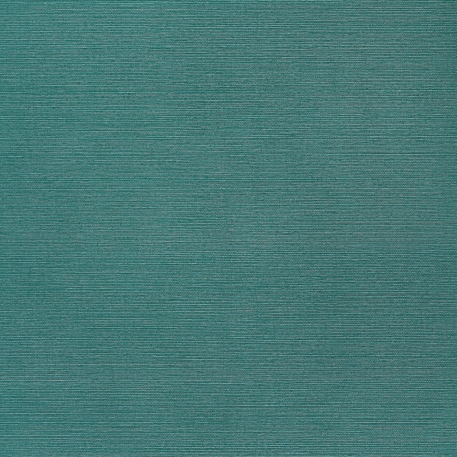 Taluk Sisal wallpaper in palmetto color - pattern number T34035 - by Thibaut in the Texture Resource Volume 9 collection