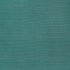 Taluk Sisal wallpaper in palmetto color - pattern number T34035 - by Thibaut in the Texture Resource Volume 9 collection