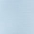 Taluk Sisal wallpaper in sky blue color - pattern number T34036 - by Thibaut in the Texture Resource Volume 9 collection