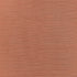 Taluk Sisal wallpaper in terracotta color - pattern number T34038 - by Thibaut in the Texture Resource Volume 9 collection