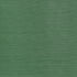 Taluk Sisal wallpaper in forest green color - pattern number T34039 - by Thibaut in the Texture Resource Volume 9 collection