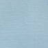 Taluk Sisal wallpaper in seamist color - pattern number T34040 - by Thibaut in the Texture Resource Volume 9 collection