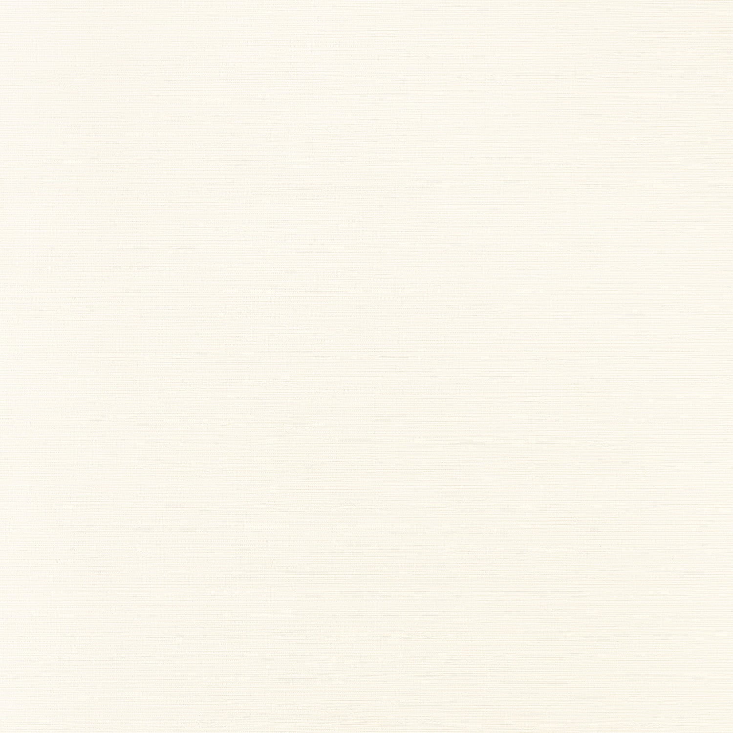 Taluk Sisal wallpaper in cream color - pattern number T34042 - by Thibaut in the Texture Resource Volume 9 collection