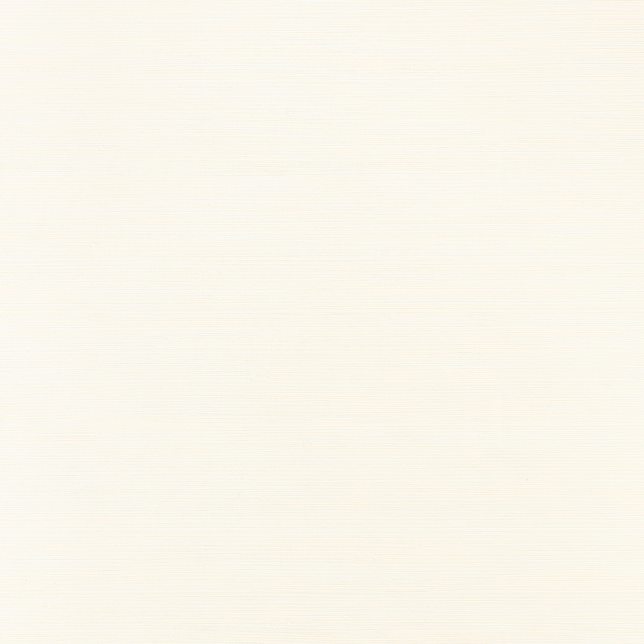 Taluk Sisal wallpaper in cream color - pattern number T34042 - by Thibaut in the Texture Resource Volume 9 collection