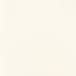 Taluk Sisal wallpaper in cream color - pattern number T34042 - by Thibaut in the Texture Resource Volume 9 collection