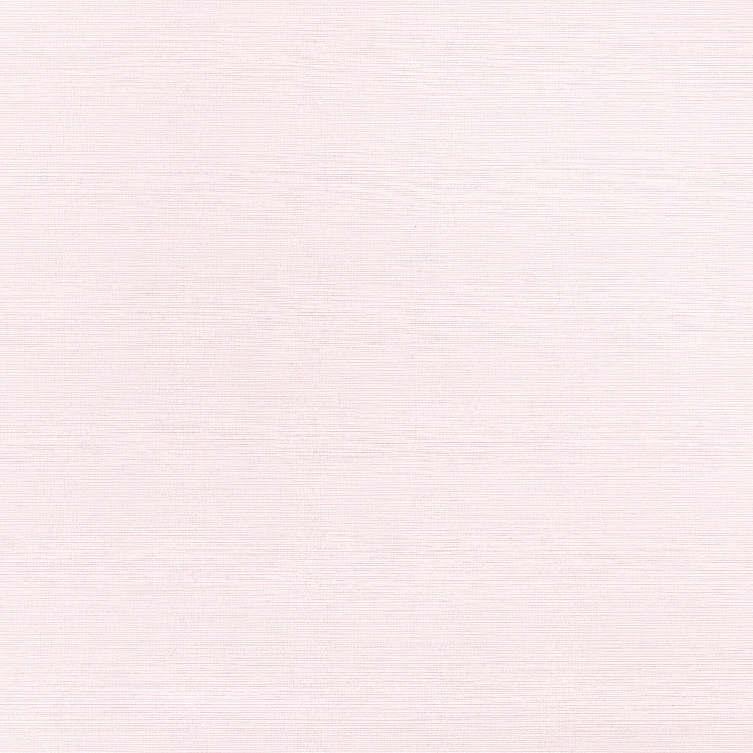 Taluk Sisal wallpaper in blush color - pattern number T34043 - by Thibaut in the Texture Resource Volume 9 collection