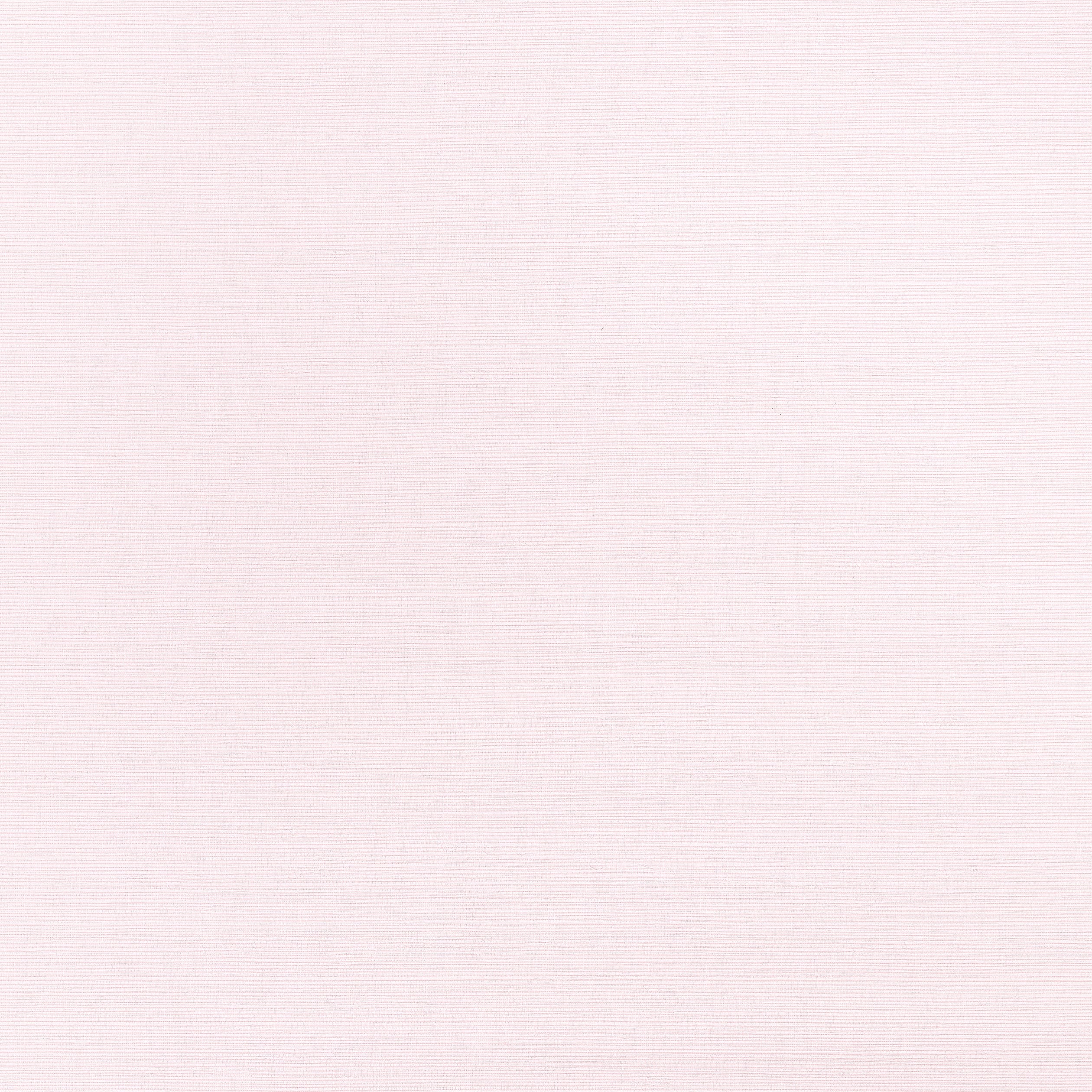 Taluk Sisal wallpaper in blush color - pattern number T34043 - by Thibaut in the Texture Resource Volume 9 collection